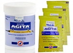 Thuốc diệt ruồi Agita