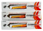 Thuốc diệt gián Cleanbait Power