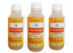 Thuốc diệt muỗi Aqua Resigen
