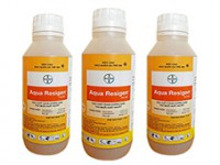 Thuốc diệt muỗi Aqua Resigen